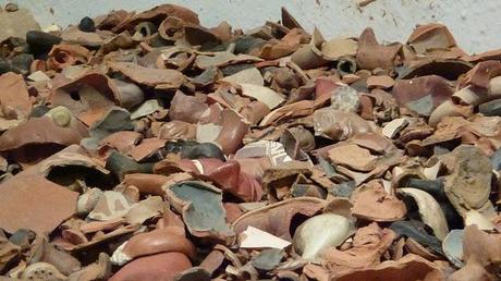 Daniela Ortiz, Recursos Humans en Espai 13