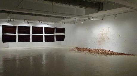 Daniela Ortiz, Recursos Humans en Espai 13