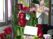 belleza nuestro alrededor