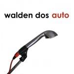 auto Walden dos