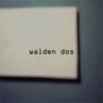 PortadaMaqueta0 Walden dos