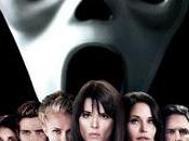 Scream (2011)