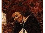 origen anteojos
