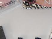 Poti-compras Noviembre