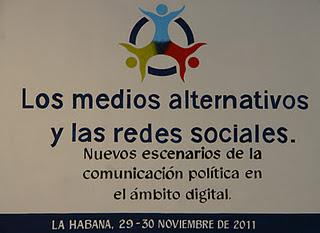 Los halcones del Pentágono y Hollywood intentan todos los días alucinarnos [+ video]