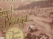 Sabes sacarle partido maquillaje verano invierno?