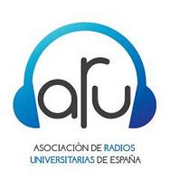 Audios del acto de fundación de ARU.