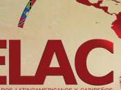 CELAC: Estamos construyendo nuevo mundo