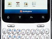 Facebook planea lanzar smartphone propio