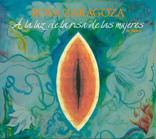 A la luz de la risa de las mujeres