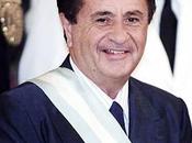Eduardo Duhalde