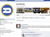 ¿escribes compones?