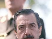 Raúl Alfonsín