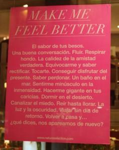 ¿COACH O TELEPREDICADOR?