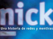 Nick, Inma Chacón