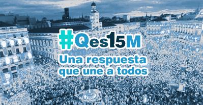 Ebook #Qes15M