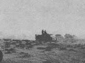 Rommel aplasta Brigada Neozelandesa Sidi Rezegh 30/11/1941