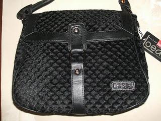 Bolsos Invierno2011 Loeds