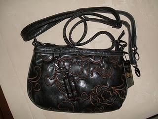 Bolsos Invierno2011 Loeds