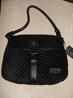 Bolsos Invierno2011 Loeds