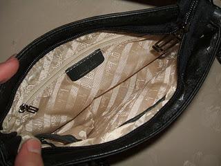 Bolsos Invierno2011 Loeds