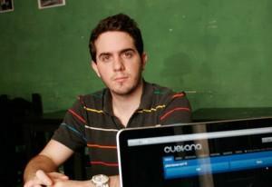 Cuevana Vs. Series de Televisión