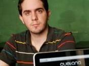 Cuevana Series Televisión