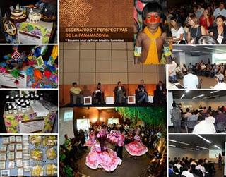panamazonia