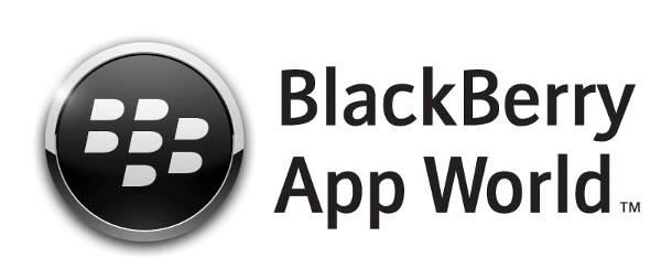 blackberry-app-world (2)