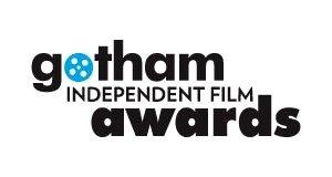 Palmarés de los Gotham Independent Film Awards
