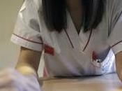 estudio equipara terapia ocupacional fármacos contra Alzheimer