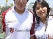 hermanos Cori retan duelo