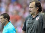 Locura Mamés: formas pierde