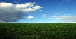 Las verdaderas riquezas