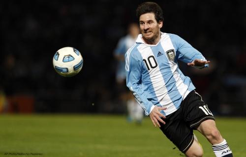 El líder silencioso