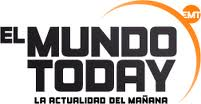 ¿Demandará Adolfo Domínguez a 'El Mundo Today'?