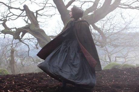 10857 Reseñas cine: “Jane Eyre”