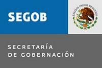 Becas Segob Mexico 2012