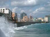 ¿Qué tendrá Cuba?