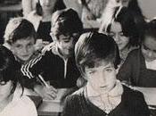 historia