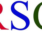 RSC, forma marcar diferencia