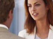 ¿Cómo presentar plan negocios unos pocos minutos?