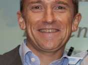 Cómo mantener empresa familia durante siglos? Borja Raventós Codorníu claves.