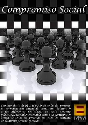 Cuestión de dignidad