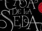 casa seda