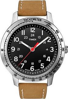 Moda, diseño y estilo casual en el Weekender Sport