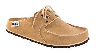 ¡Vacaciones navideñas a la vista,  Super Skipper a la orden!