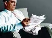 mundo ancho ajeno Ciro Alegría