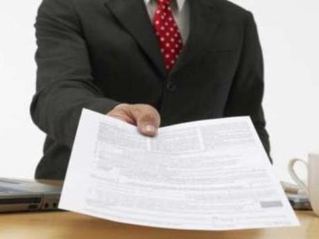 La importancia de un plan de negocios