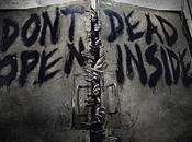 Walking Dead Episodios.